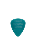 PickBoy Classic Nylon Pick 1.0mm