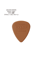 PickBoy Classic Nylon Pick 1.0mm