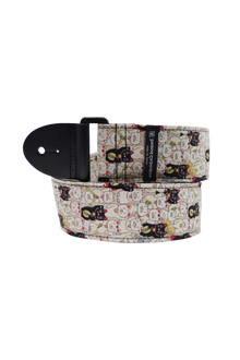 DAIKING DGS-BCC Maneki Neko Strap