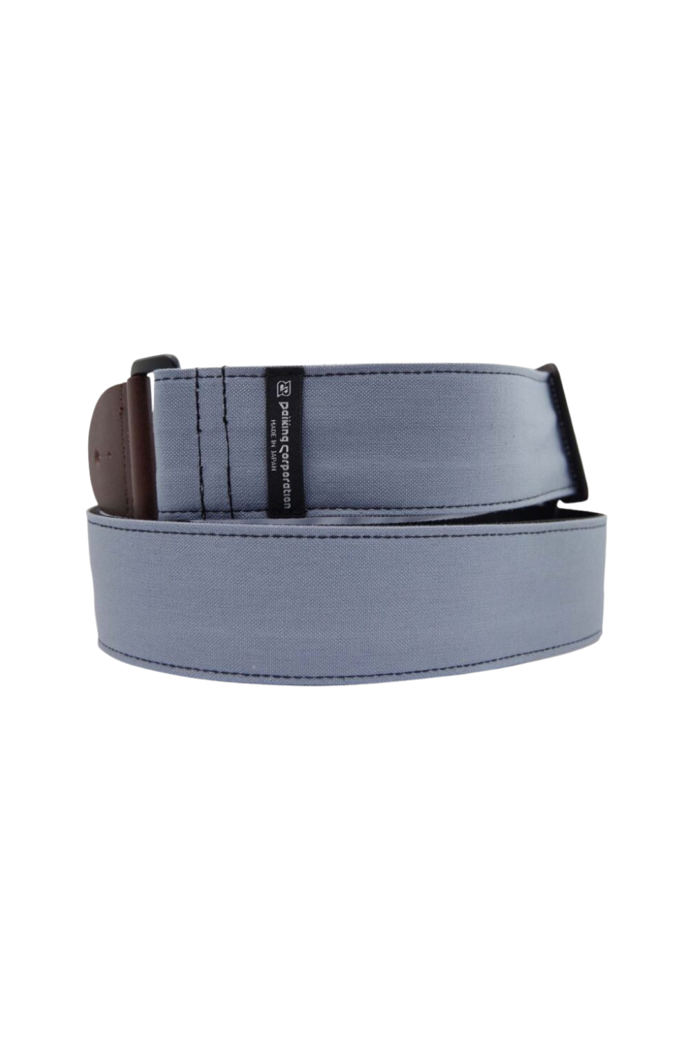 DAIKING DGS-CKB キャンバスくすみブルー