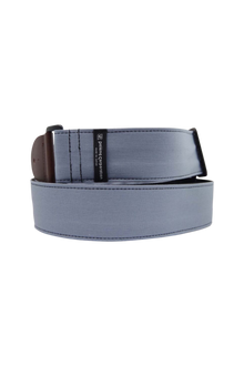 DAIKING DGS-CKB キャンバスくすみブルー