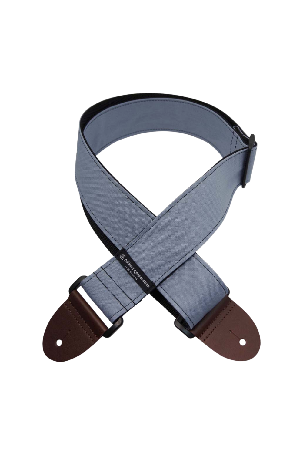 DAIKING DGS-CKB キャンバスくすみブルー