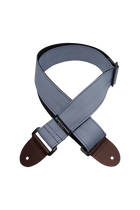 DAIKING DGS-CKB キャンバスくすみブルー