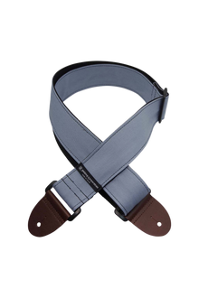 DAIKING DGS-CKB キャンバスくすみブルー