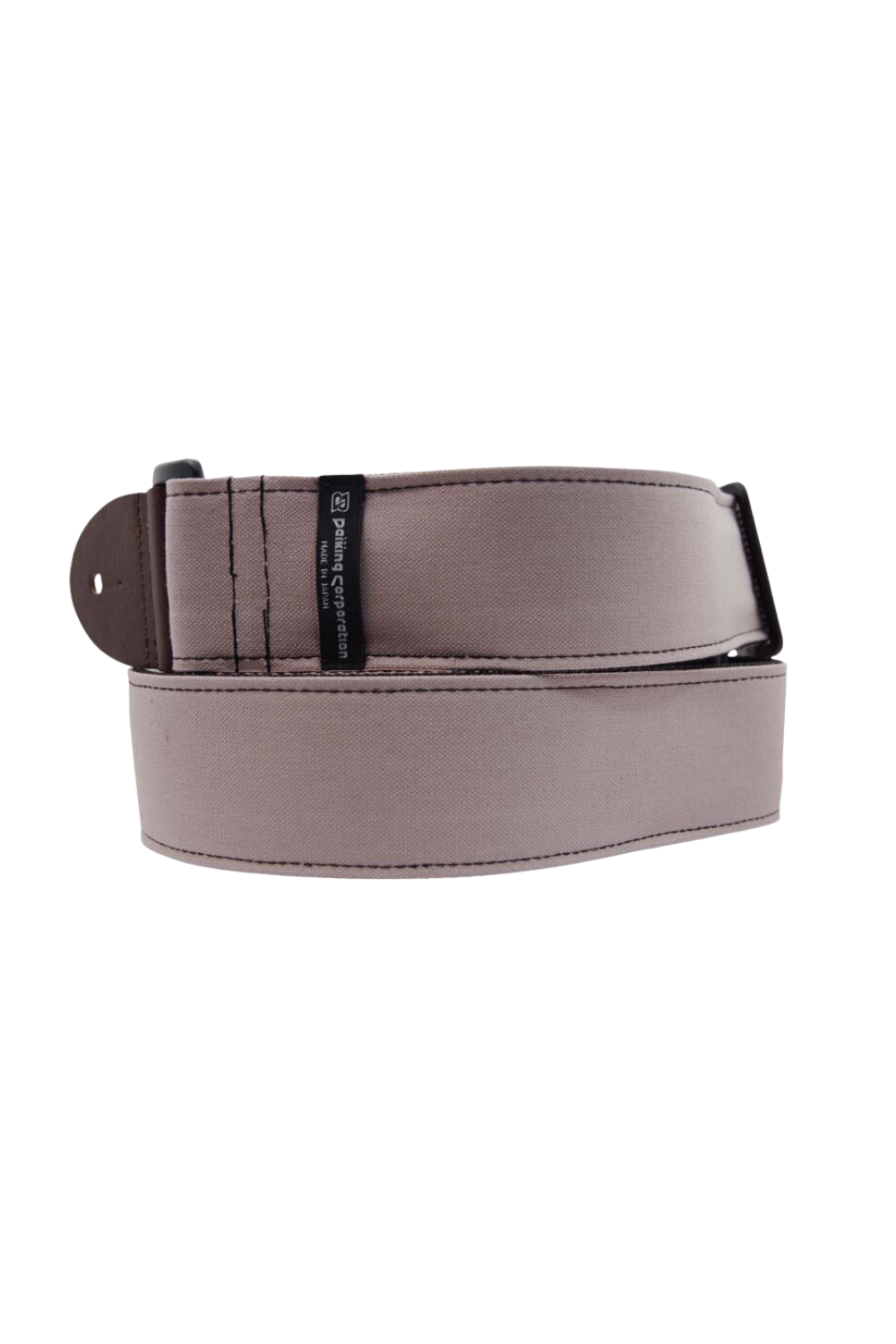DAIKING DGS-CKP Canvas Kusumi Pink Strap