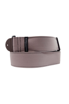 DAIKING DGS-CKP Canvas Kusumi Pink Strap