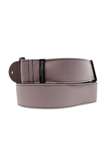 DAIKING DGS-CKP Canvas Kusumi Pink Strap