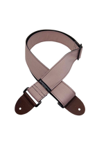 DAIKING DGS-CKP Canvas Kusumi Pink Strap