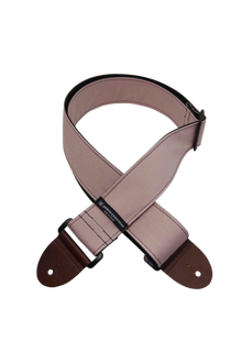 DAIKING DGS-CKP Canvas Kusumi Pink Strap