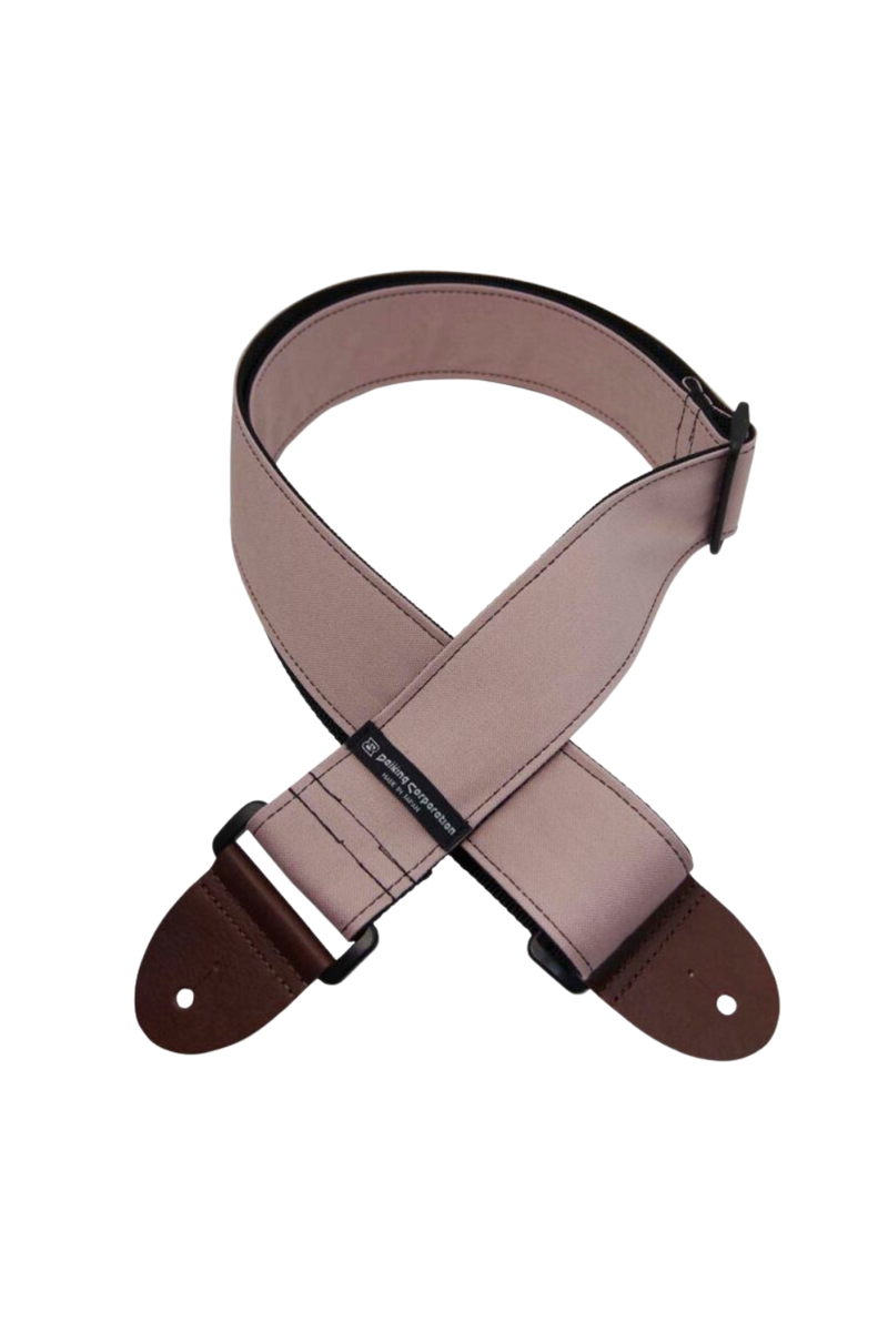 DAIKING DGS-CKP キャンバスくすみピンク