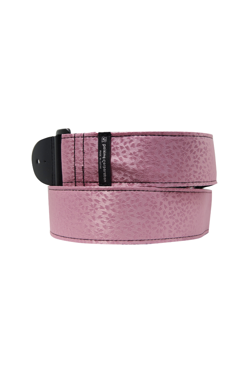 DAIKING DGS-JM032 KZPK Guitar Strap