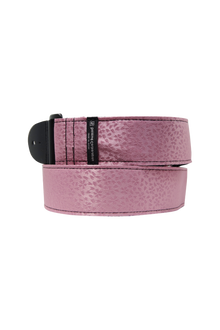 DAIKING DGS-JM032 KZPK Guitar Strap
