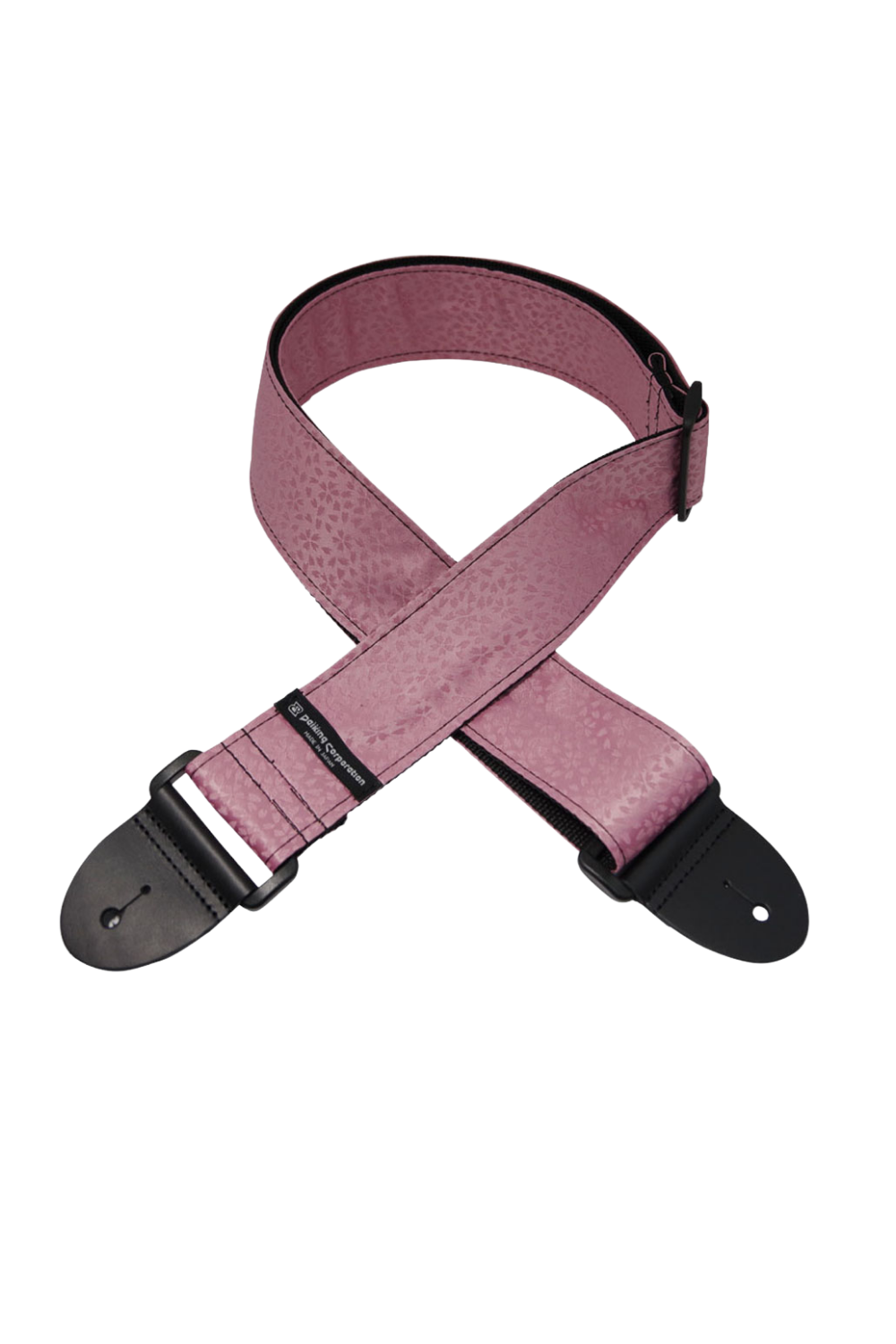 DAIKING DGS-JM032 KZPK Guitar Strap