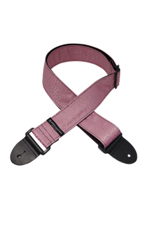 DAIKING DGS-JM032 KZPK Guitar Strap
