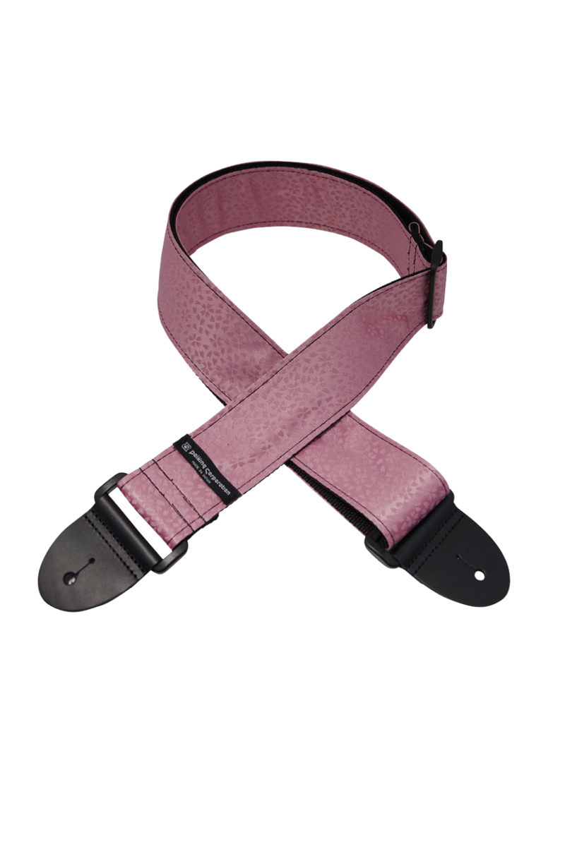 DAIKING DGS-JM032 KZPK