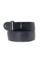 DAIKING DGS-JM032 SYBK Guitar Strap