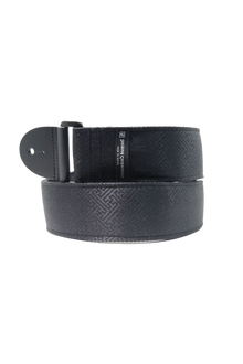 DAIKING DGS-JM032 SYBK Guitar Strap