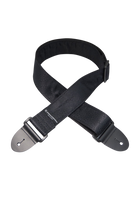 DAIKING DGS-JM032 SYBK Guitar Strap