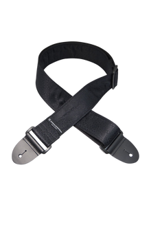 DAIKING DGS-JM032 SYBK Guitar Strap