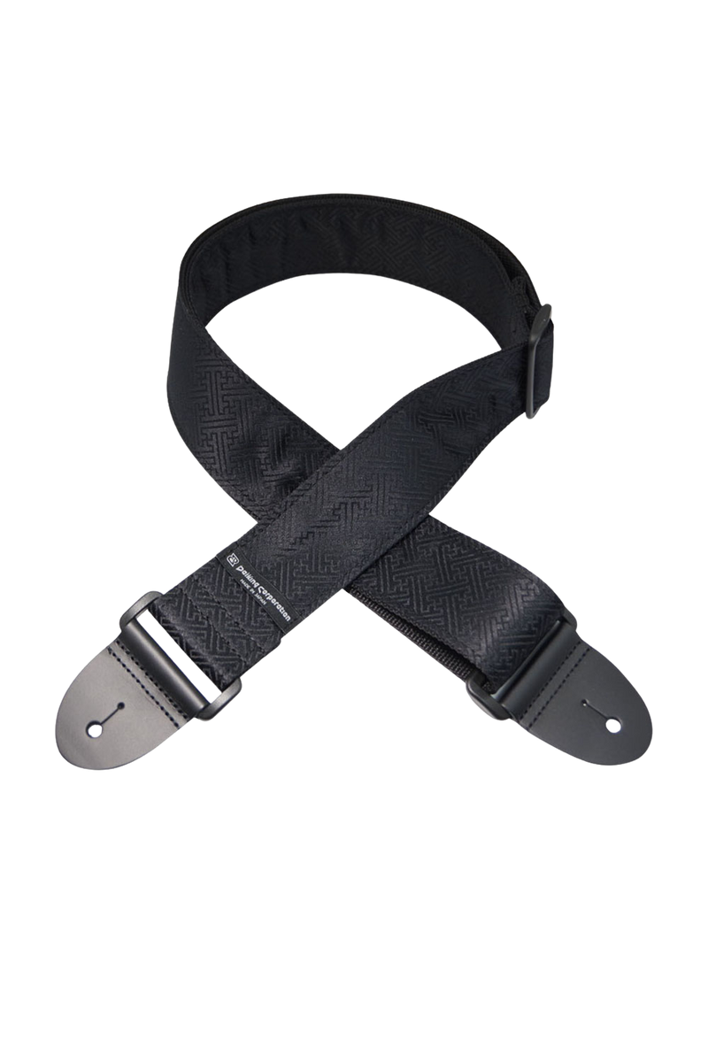 DAIKING DGS-JM032 SYBK