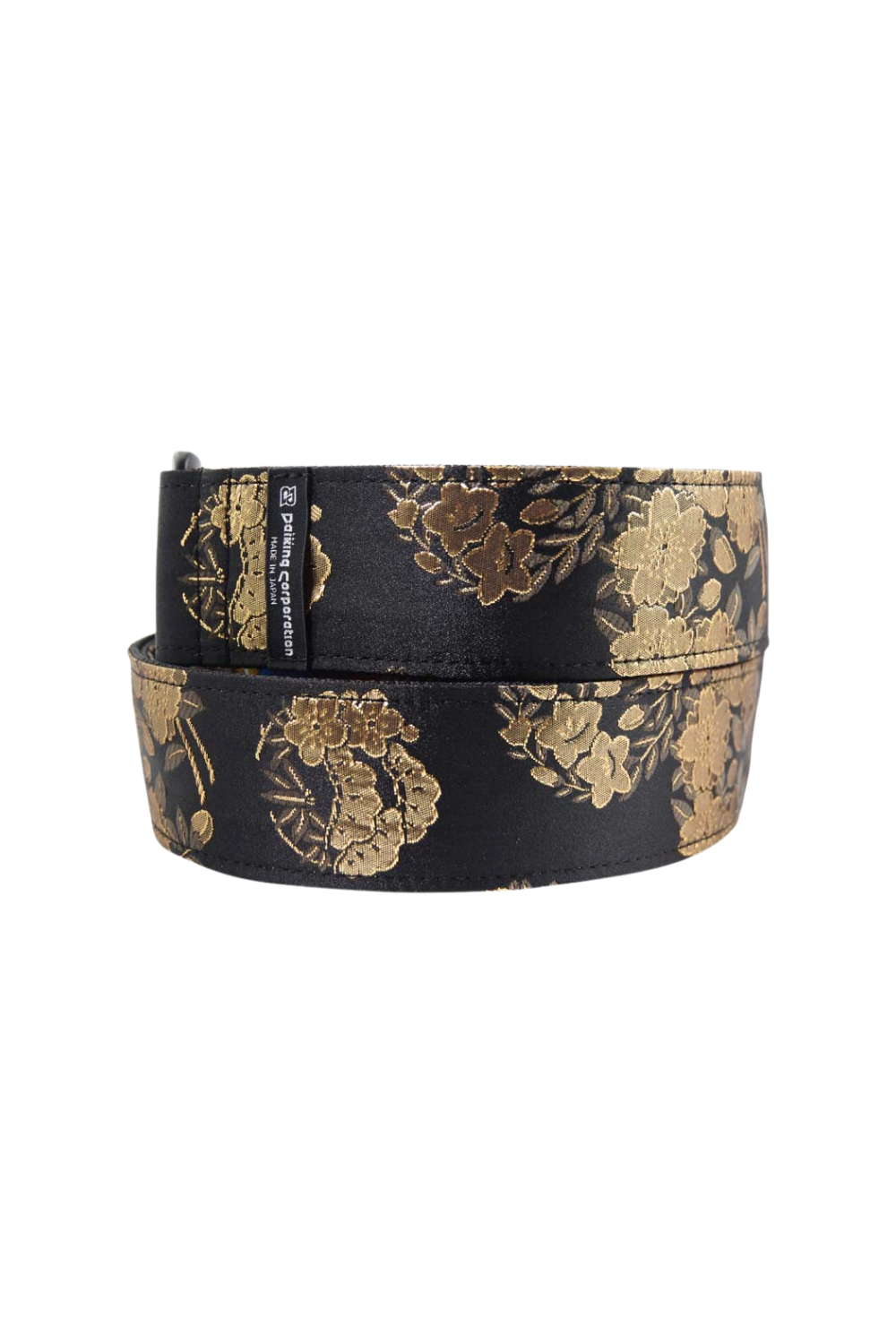DAIKING DGS-NKH-60 Kinka Maru Strap