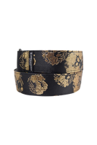 DAIKING DGS-NKH-60 Kinka Maru Strap