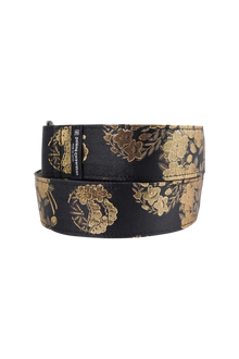 DAIKING DGS-NKH-60 Kinka Maru Strap