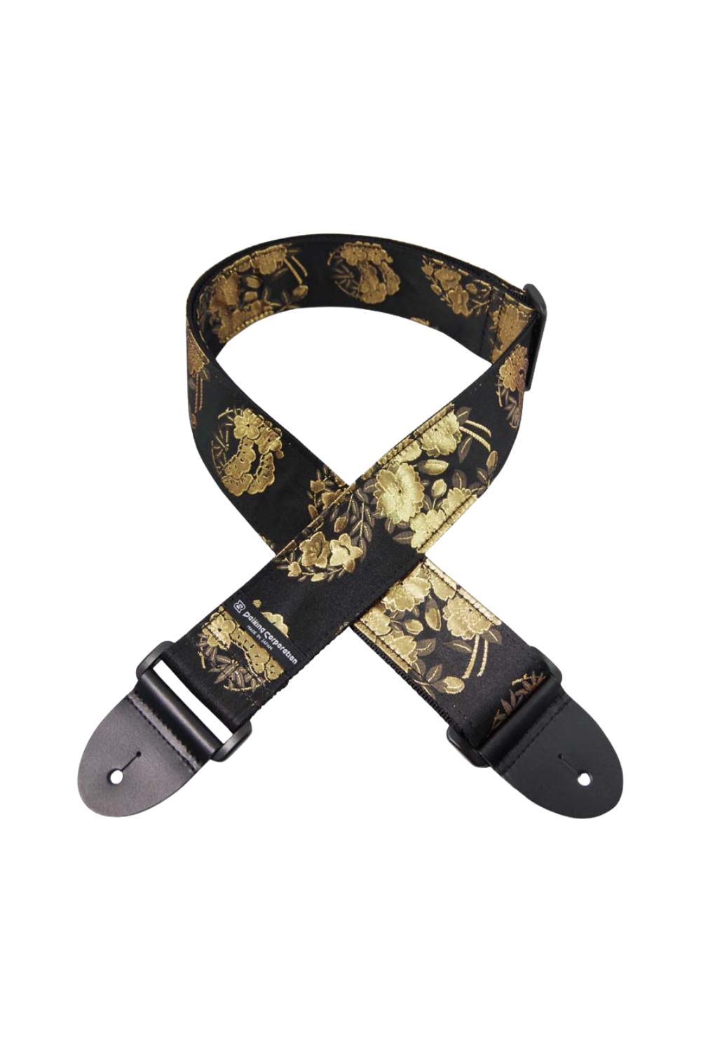 DAIKING DGS-NKH-60 Kinka Maru Strap