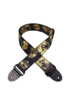 DAIKING DGS-NKH-60 Kinka Maru Strap