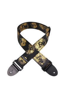 DAIKING DGS-NKH-60 Kinka Maru Strap