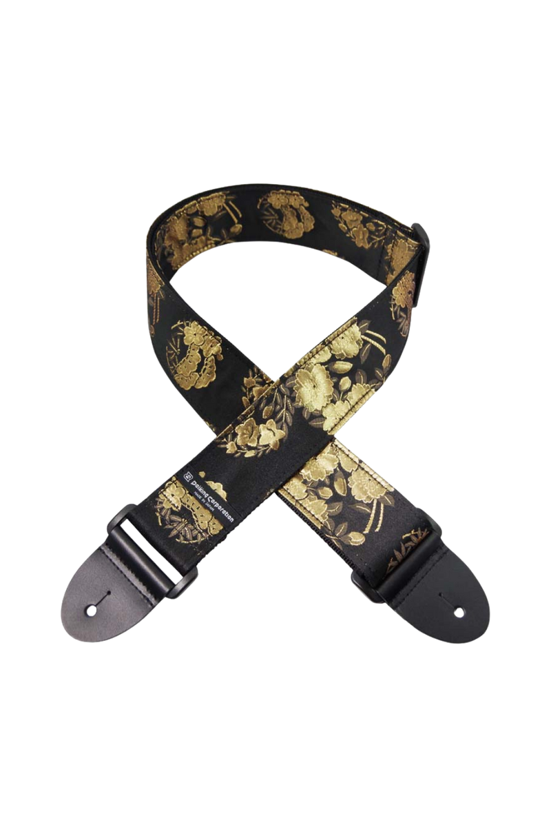 DAIKING DGS-NKH-60 金花丸