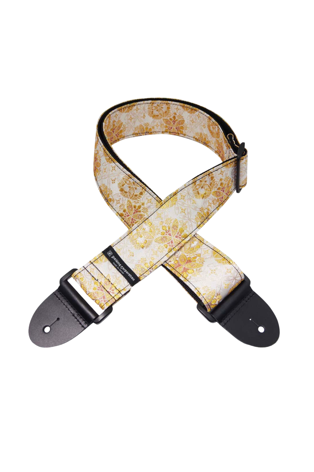 DAIKING DGS-NKSH60 Guitar Strap
