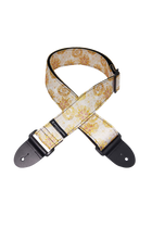 DAIKING DGS-NKSH60 Guitar Strap
