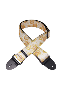 DAIKING DGS-NKSH60 Guitar Strap