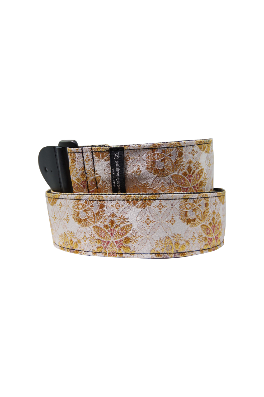 DAIKING DGS-NKSH60 Guitar Strap