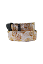 DAIKING DGS-NKSH60 Guitar Strap