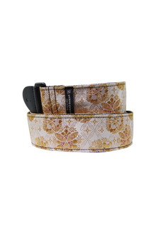 DAIKING DGS-NKSH60 Guitar Strap