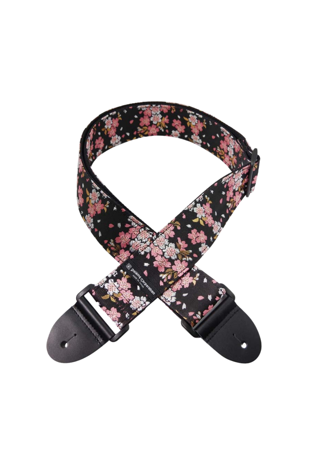DAIKING DGS-NWS-60 Nishijin-ori Strap