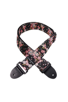 DAIKING DGS-NWS-60 Nishijin-ori Strap