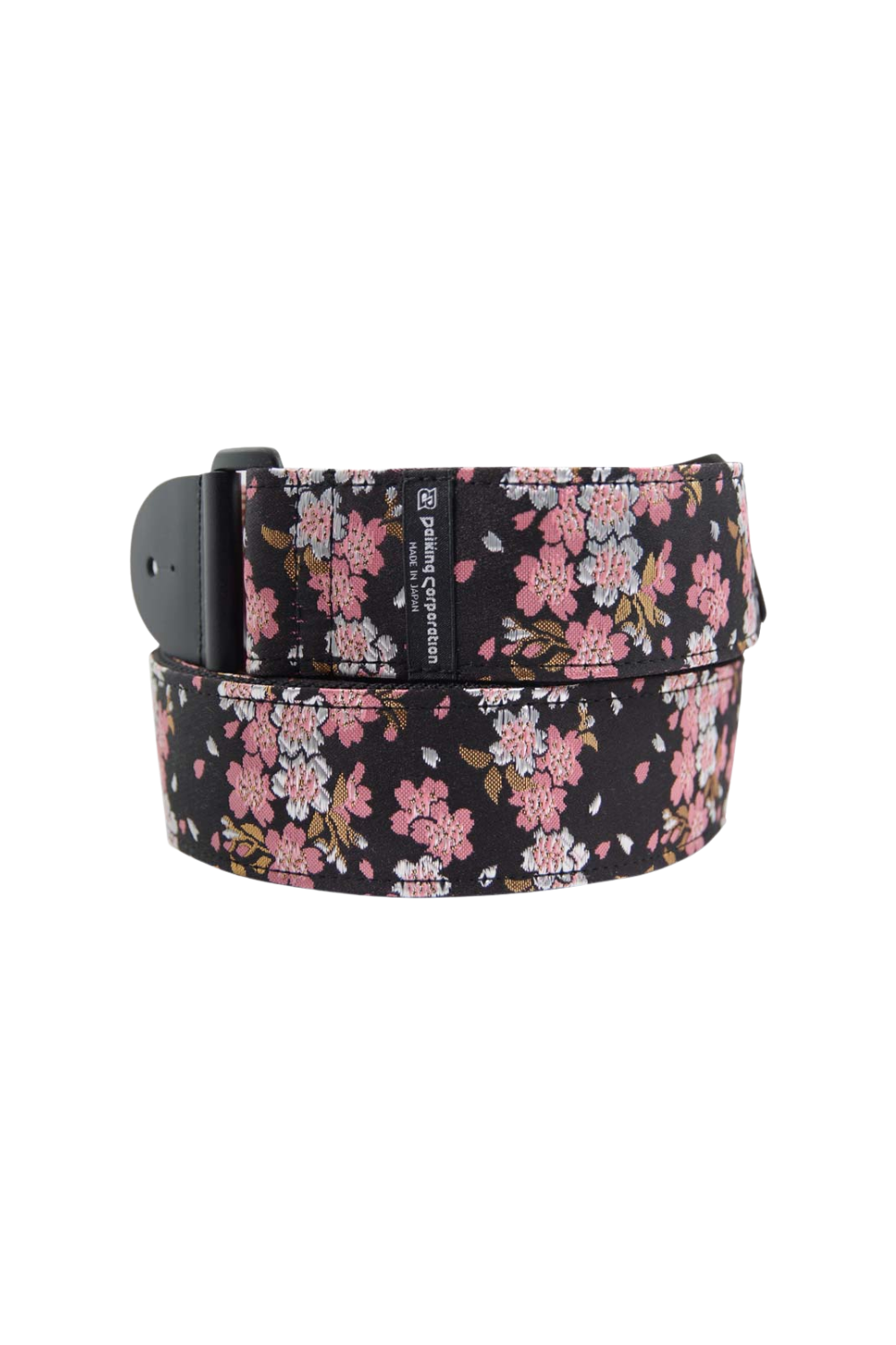 DAIKING DGS-NWS-60 Nishijin-ori Strap