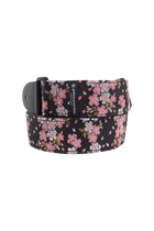 DAIKING DGS-NWS-60 Nishijin-ori Strap