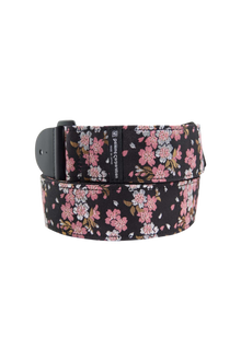 DAIKING DGS-NWS-60 Nishijin-ori Strap