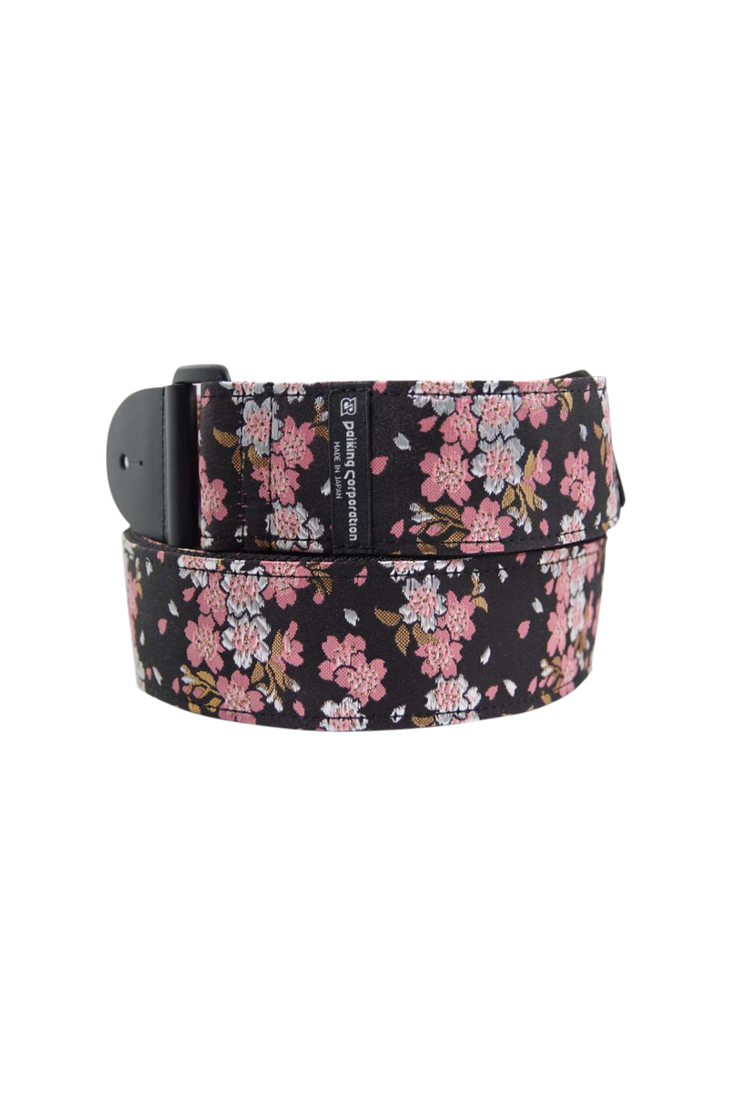 DAIKING DGS-NWS-60 西陣織