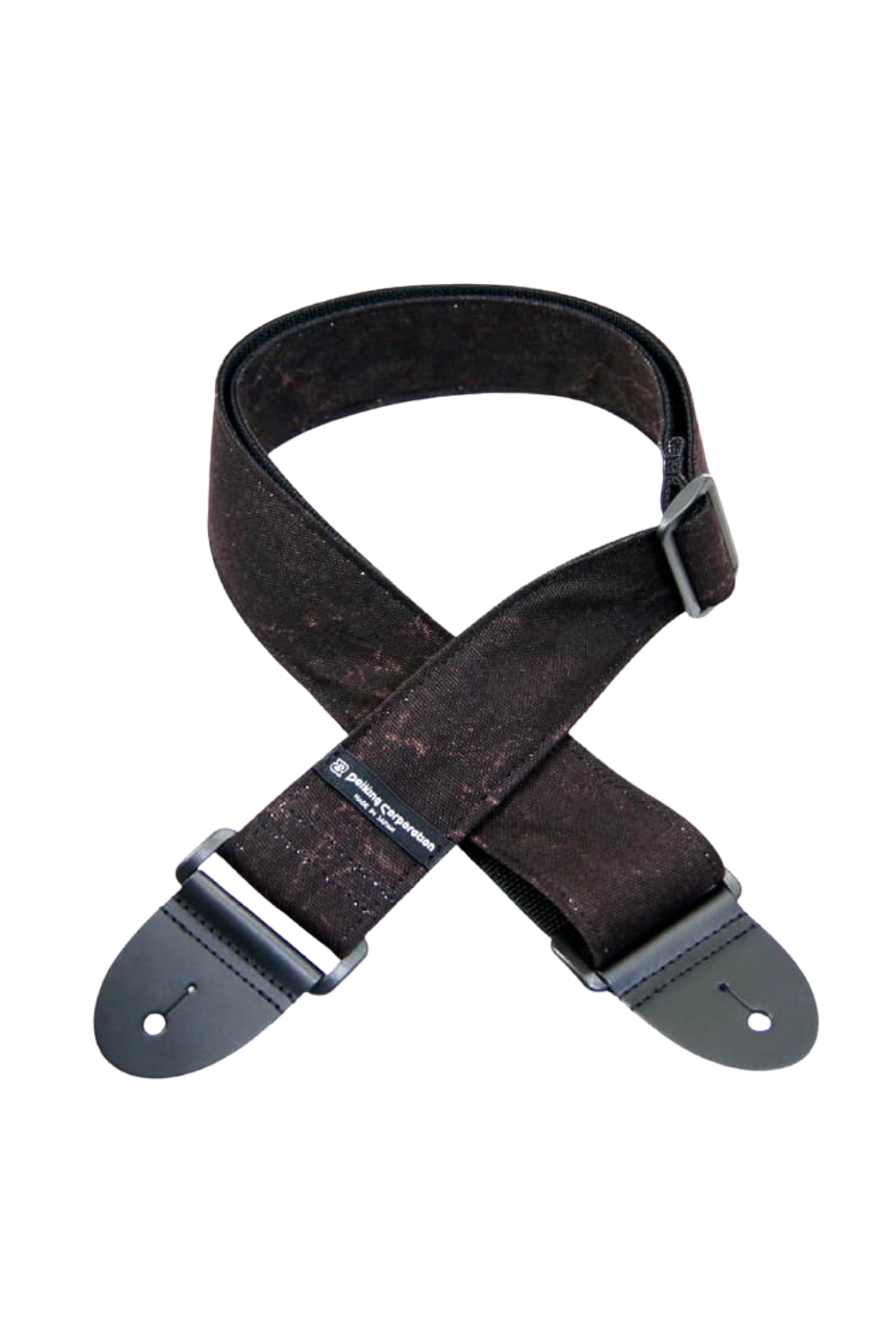 DAIKING DGS-RSB Guitar Strap