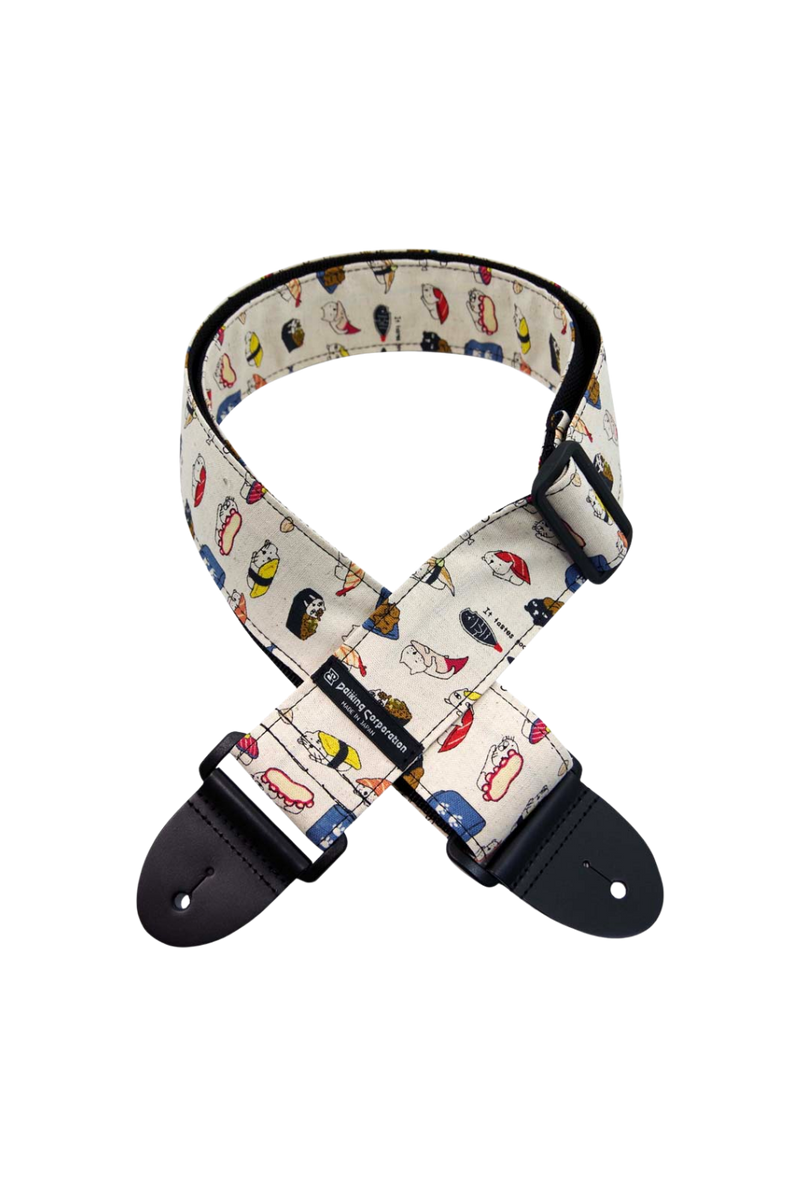 DAIKING DGS-SCT すしねこ