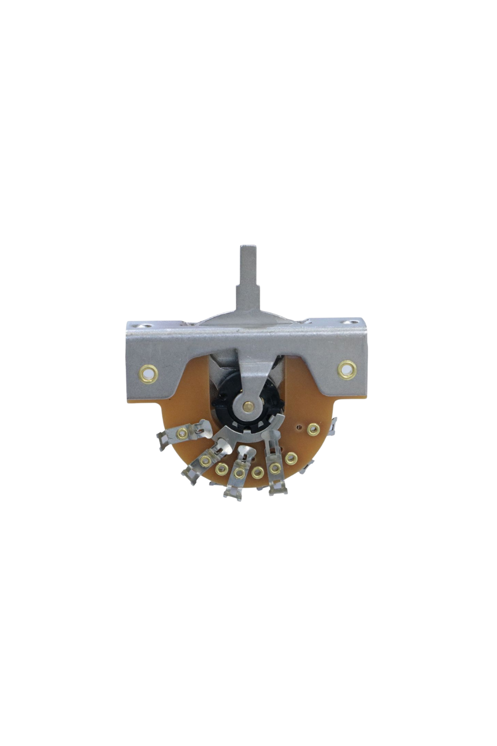 Hosco DM-50S 5-Way Lever Switch