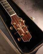 Takamine Electro Acoustic DMP50S