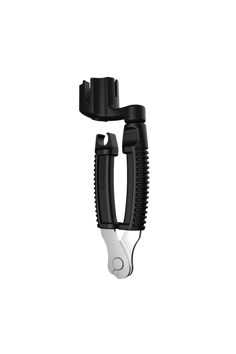D'Addario Pro-Winder For Guitar