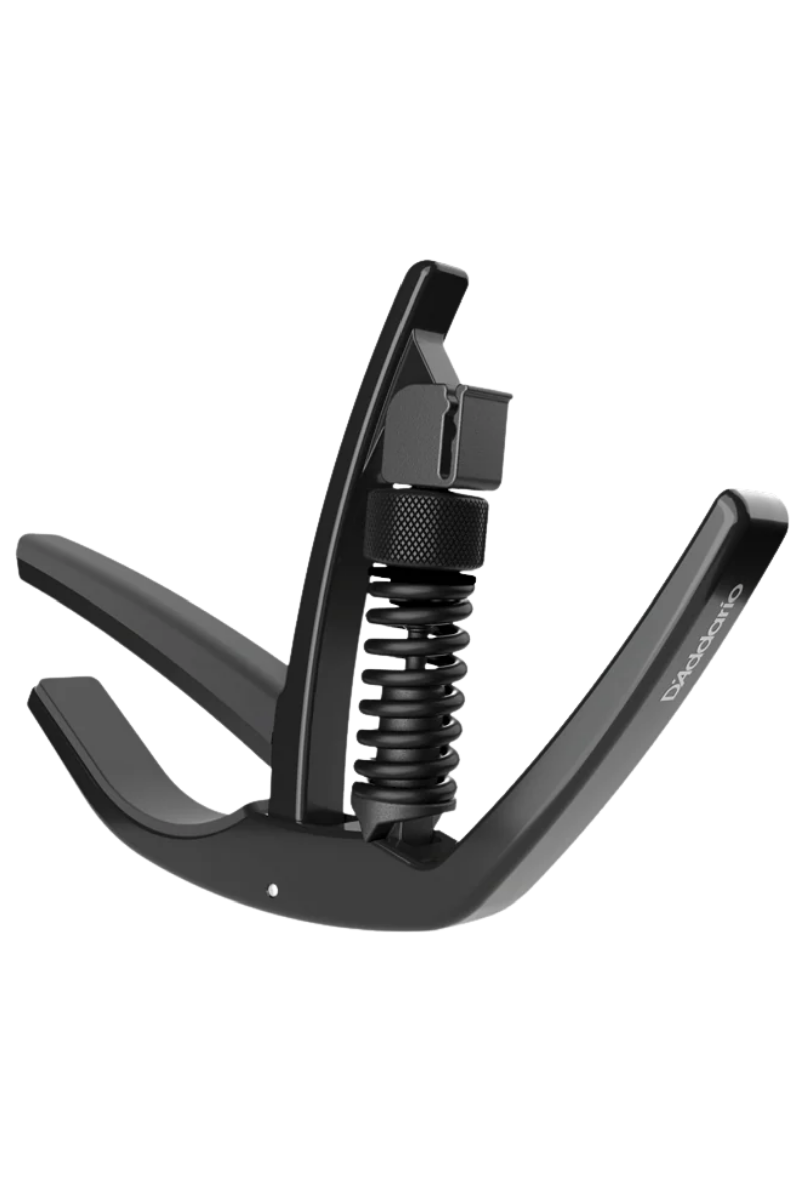 D'Addario Artist Capo PW-CP-10