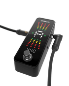 D'Addario Chromatic Pedal Tuner Plus (PW-CT-23)